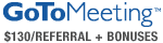 GoToMeeting Affiliate Program