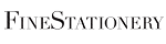 Fine Stationery Affiliate Program