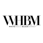 White House Black Market, White House Black Market advertiser program