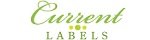 Current Labels Affiliate Program