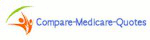 Compare-Medicare-Quotes.com Affiliate Program