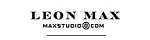 MAXSTUDIO.COM, FlexOffers.com, affiliate, marketing, sales, promotional, discount, savings, deals, banner, blog,