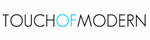 TouchOfModern DEACTIVATED Affiliate Program