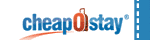 CheapOstay Affiliate Program
