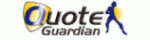 Quote Guardian Affiliate Program