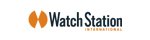 Watch Station Affiliate Program