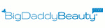 bigdaddybeauty.com Affiliate Program