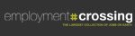 Employment Crossing DEACTIVATED Affiliate Program