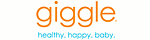 Giggle Affiliate Program
