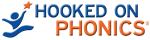 Hooked On Phonics Affiliate Program