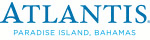 Atlantis Paradise Island Affiliate Program