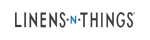 Linens ‘n Things Affiliate Program