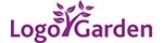 Logo Garden – Affiliate Program
