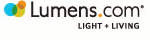 Lumens Light + Living Affiliate Program