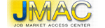 Job Market Access Center – JMAC DEACTIVATED Affiliate Program