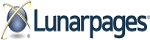 Lunarpages Web Hosting Affiliate Program