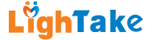 Lightake.com Affiliate Program