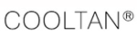Cooltan Sportswear affiliate program, Cooltan Sportswear