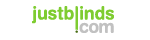 Justblinds.com Affiliate Program