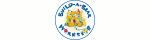 Build-A-Bear US – Deactivate Affiliate Program