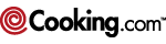 Cooking.com Affiliate Program