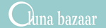 LunaBazaar.com DEACTIVATED Affiliate Program