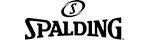 Spalding Affiliate Program
