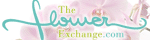 TheFlowerExchange.com DEACTIVATED Affiliate Program