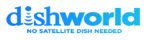DishWorld DEACTIVATED Affiliate Program