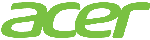 Acer Online Store Affiliate Program