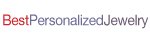 Name Necklaces DEACTIVATED Affiliate Program