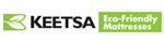 Keetsa Mattresses Affiliate Program