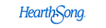 HearthSong Affiliate Program