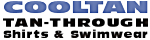 Cooltan Tan Through Shirts/Swimwear Affiliate Program