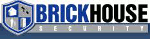 BrickHouse Electronics Affiliate Program