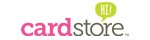 Cardstore DEACTIVATED Affiliate Program