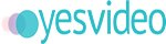 YesVideo Affiliate Program