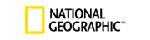 National Geographic Bags DEACTIVATED Affiliate Program