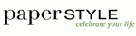PaperStyle.com Affiliate Program