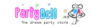 PartyBell.com DEACTIVATED Affiliate Program