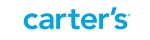 carter's main logo, Carter's Affiliate Program, Carter's children's fashion