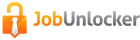 JobUnlocker Affiliate Program