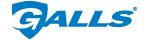 Galls DEACTIVATED Affiliate Program
