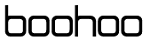 boohoo (US & Canada) Affiliate Program