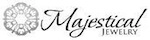 Majestical.com DEACTIVATED Affiliate Program