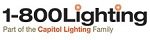 1 800 Lighting Affiliate Program, home lighting fixtures