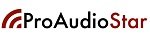 ProAudioStar Affiliate Program, ProAudioStar