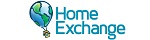 Home Exchange Affiliate Program, Home exchange travel platform