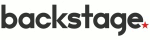 Back Stage Affiliate Program