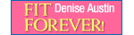 Denise Austin Affiliate Program, DENISE AUSTIN Workouts